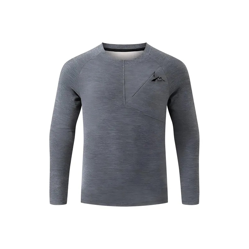 SAIQI T Shirts Unisex-2