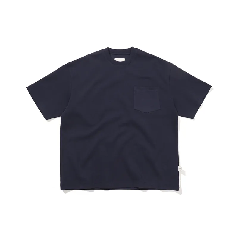 SEED CLUB T Shirts Men-11
