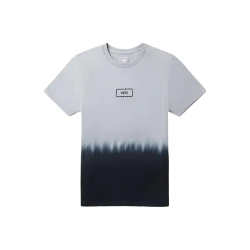 Vans TEE SS T-Shirt Men's White