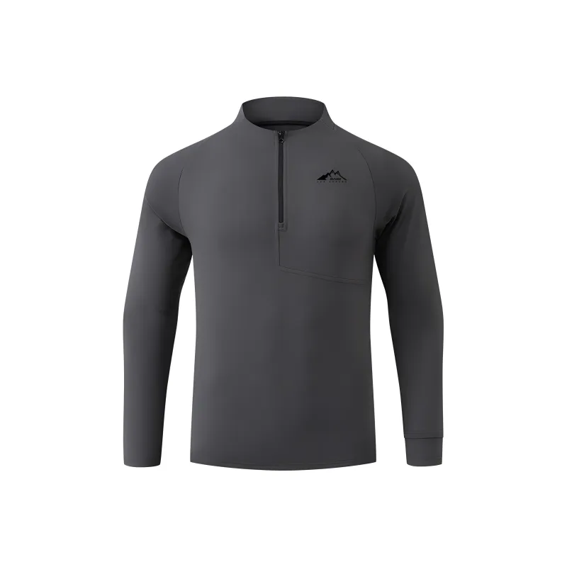 SAIQI T Shirts Unisex-2