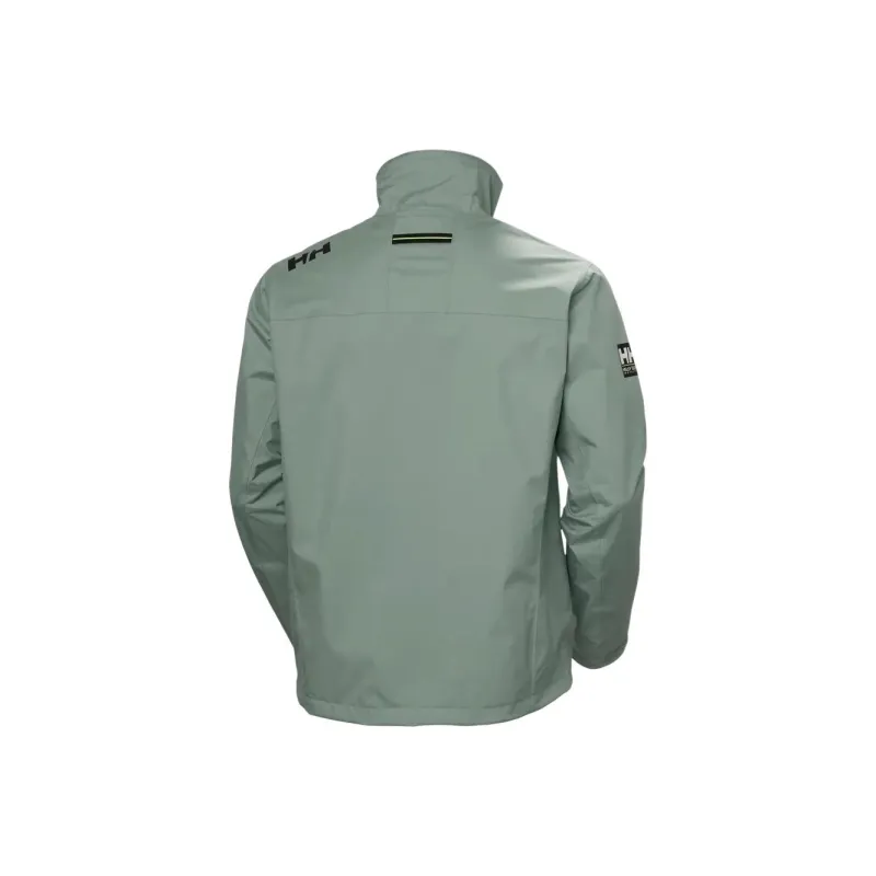 HELLY HANSEN CREW Jackets Coats Men's-16