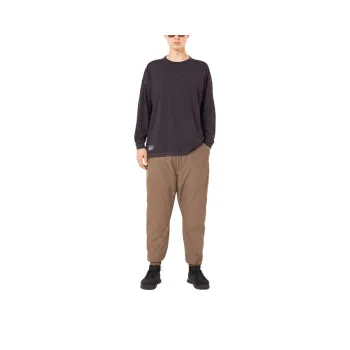 Oakley FGL Tactical LS Tee 4.7 T Shirt Unisex Phantom