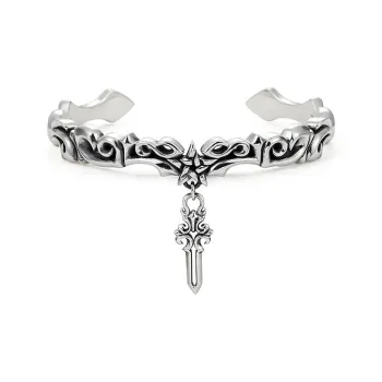 BAGGL Bangles Men