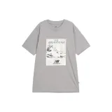 Slate Gray