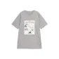 Slate Gray