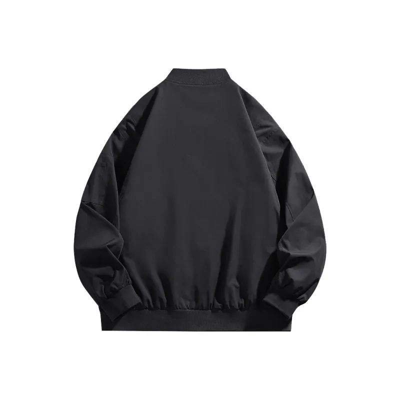 Playboy Jackets Men-1