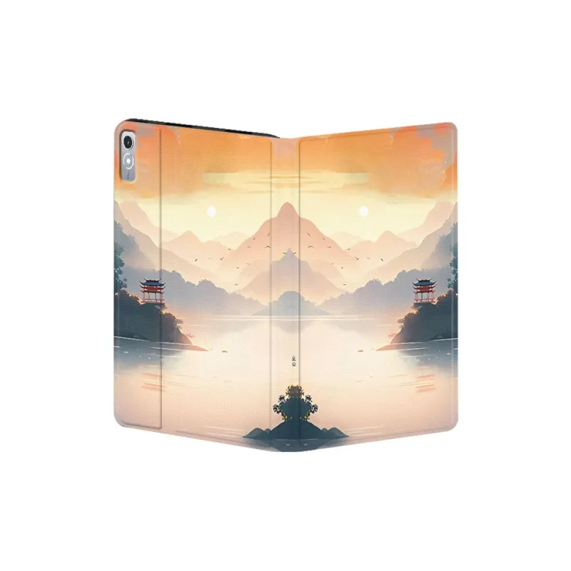 YIBAOBAO Tablet Protective Cases-2