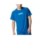 Blue-426