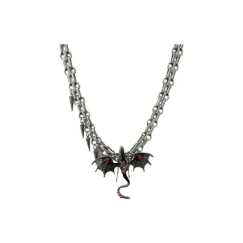 BOCH Necklaces Women's
