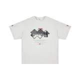 White Heather Gray
