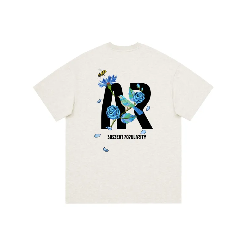 BOS BEAR T Shirts Unisex-13