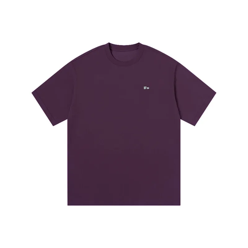 Heartboon T Shirts Unisex-20