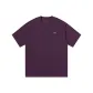 Rose Purple