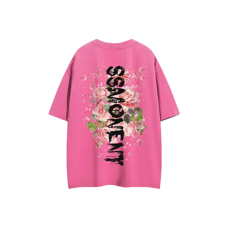 SUNSETMONENT T Shirts Unisex-17