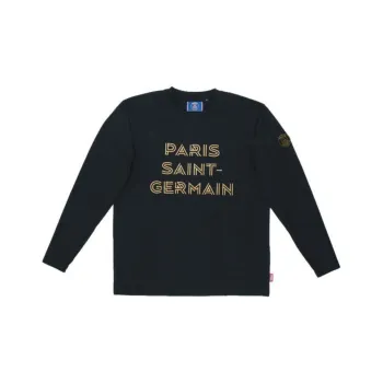 FANATICS T-Shirts Men Black