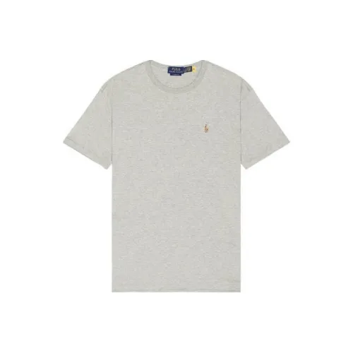 Acne Studios Sneakers Skateboarding Skateboarding Skateboard Shoes Men Cotton Custom T shirt
