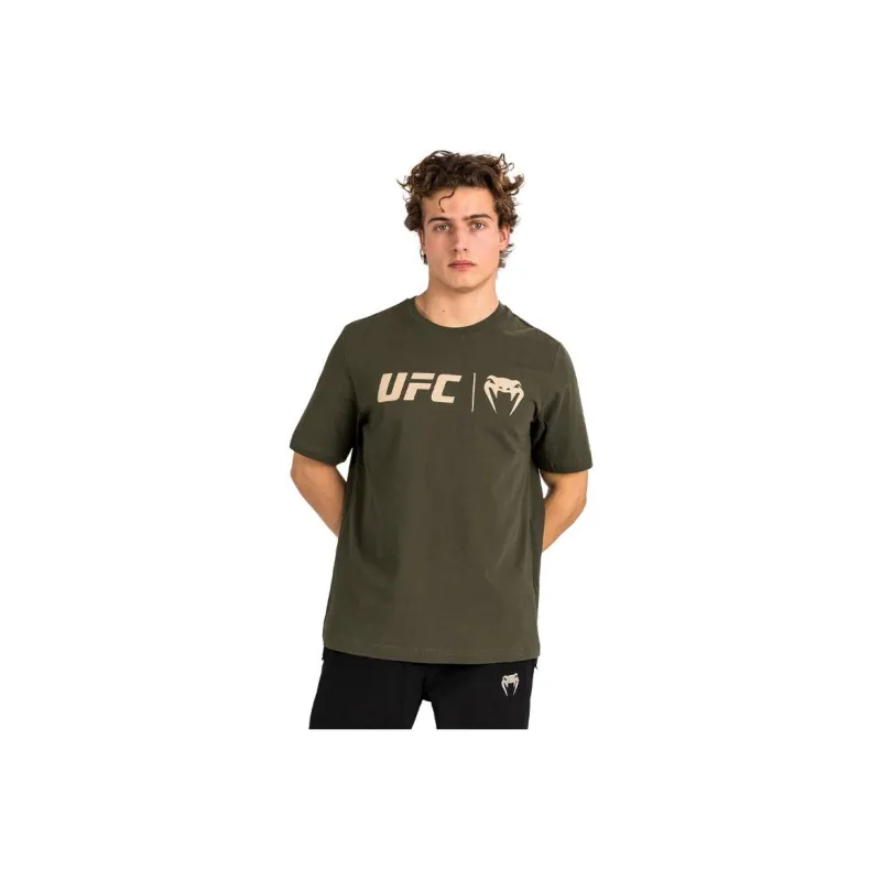 VENUM T Shirts Men-7