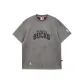 E05 Gray