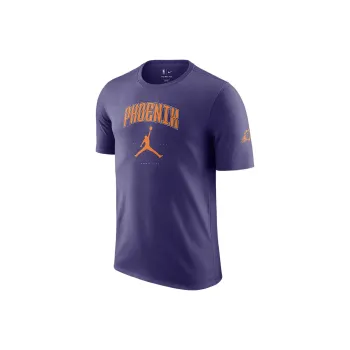 Nike Phoenix Suns Essential Men's Nike Nba T Shirt