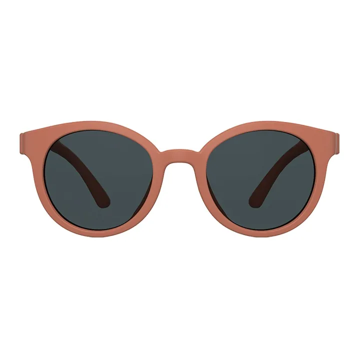 HELEN KELLER TPEE Cat Eye Sunglasses Kids'-1