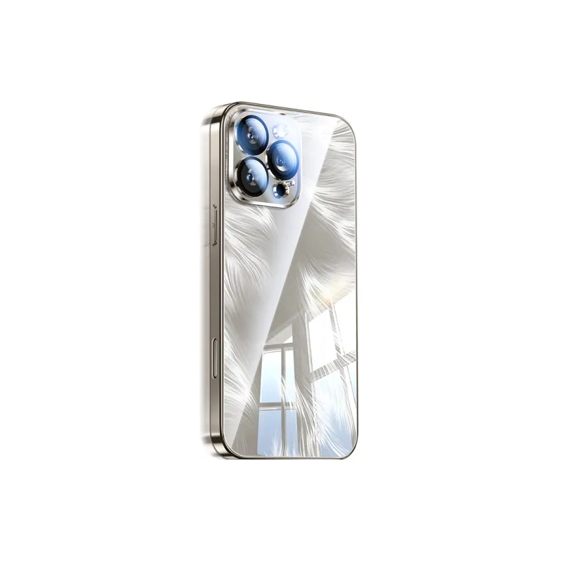 CXIN Phone Cases-2