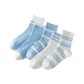 H8949 Blue Combo 5 Pack