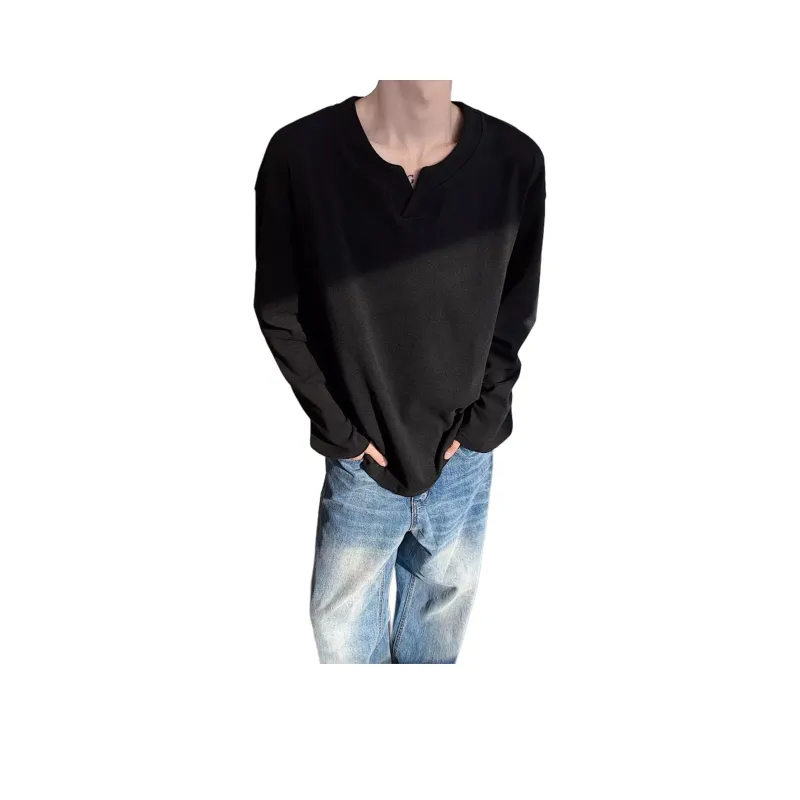 KIRHNE T Shirts Unisex-0