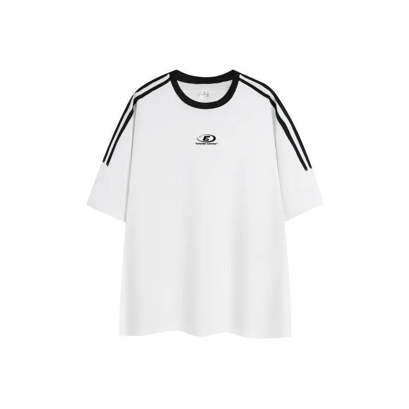 EDG T-Shirts Unisex-9