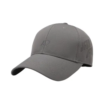 FrogPrince Polyester Baseball Caps Unisex