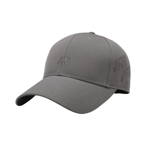 hats to hook air jordan 1 mid disco ball x chicago bulls new era back half grey silver caps