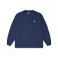 Marine Blue