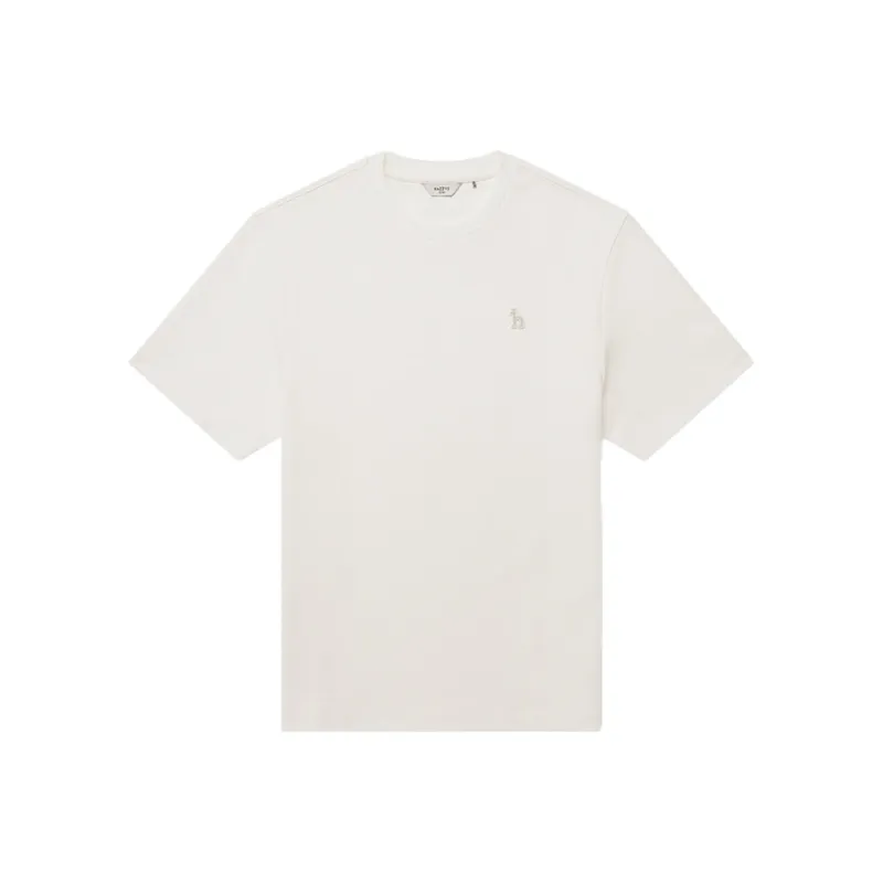 HAZZYS T Shirts Men-9