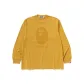 Yellow YEX