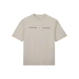 Light Bone White
