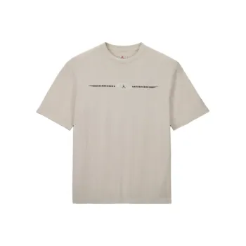 JORDAN X Travis Scott T Shirt