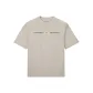 Light Bone White