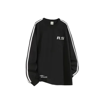 R.super T Shirts Unisex