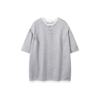 GBXM T Shirts Unisex