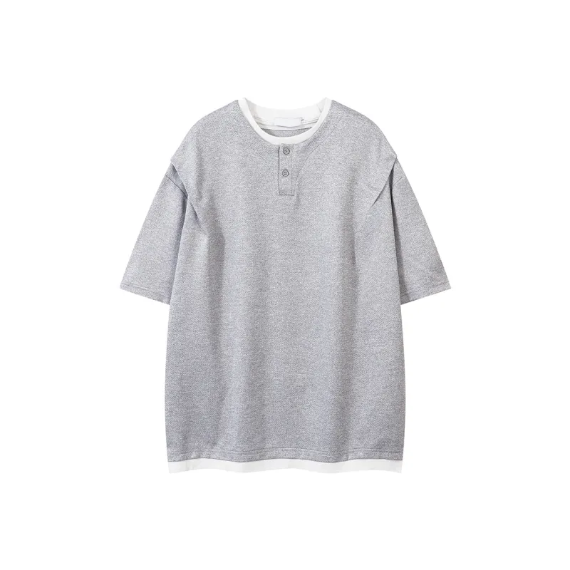 GBXM T Shirts Unisex-0