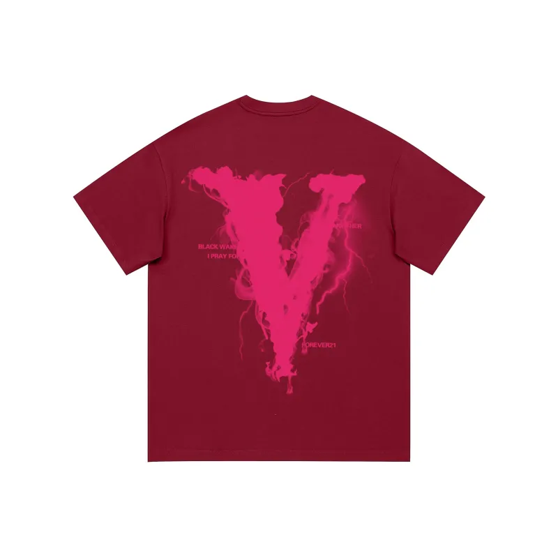 FOREVER 21 T Shirts Unisex-22