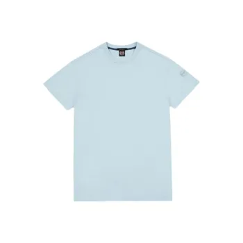 COLMAR T Shirt Men's Angel Blue