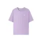 Lavender-00KC