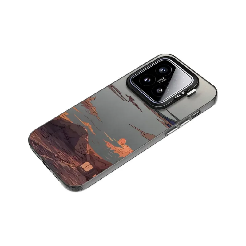 Baochengbao Phone Cases-7