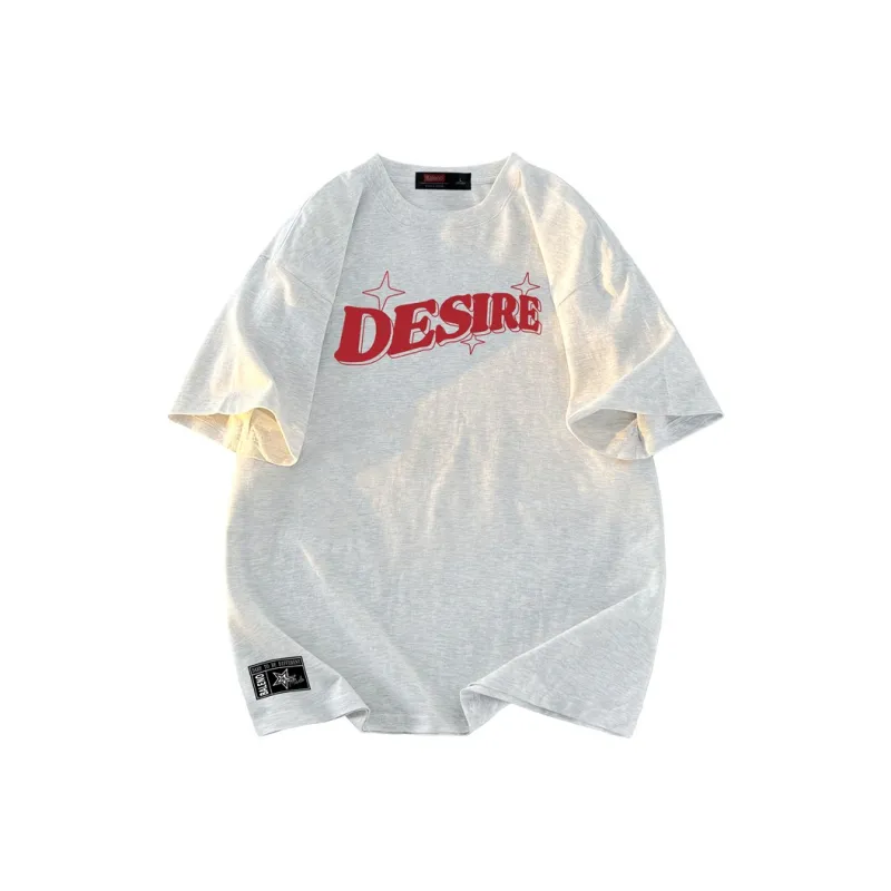 BALENO T Shirts Unisex-10