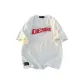 White Heather Gray