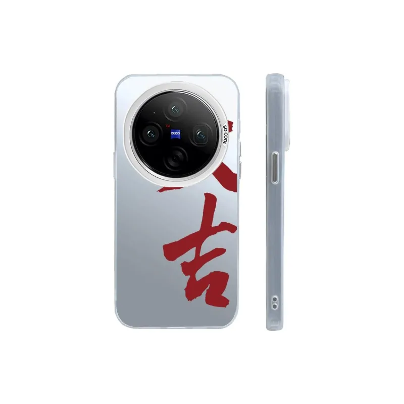 Kona Chun Phone Cases-1