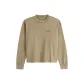 Light Umber 