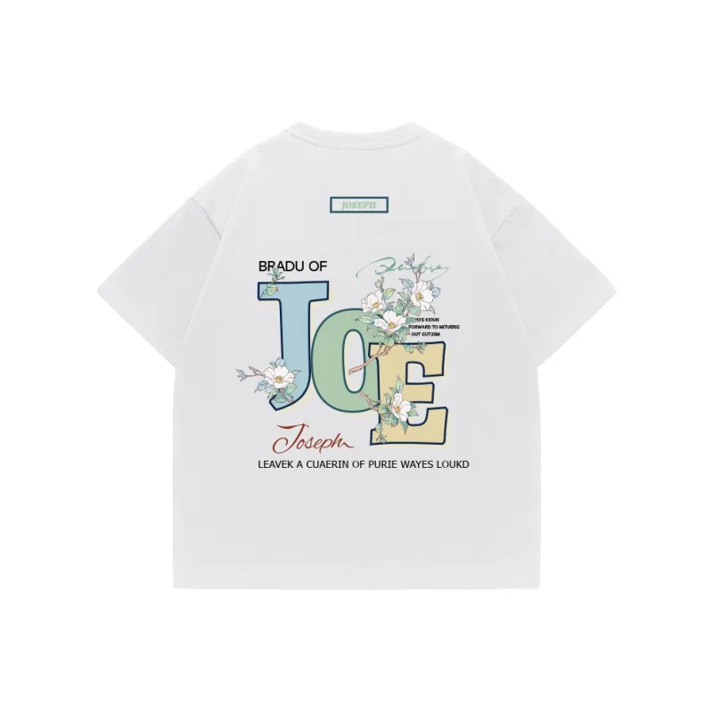 JOSEPH ABBOUD T-Shirts Unisex-0