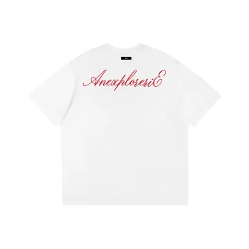 I.E T Shirts Unisex