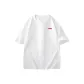 Raw White